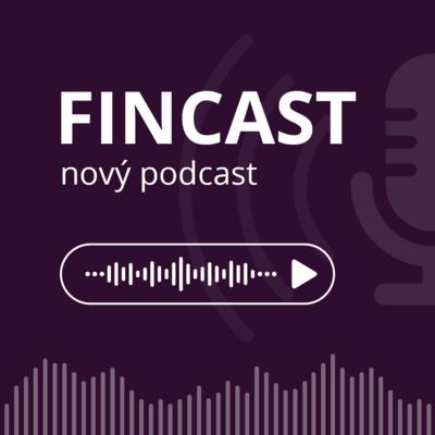 FinCast